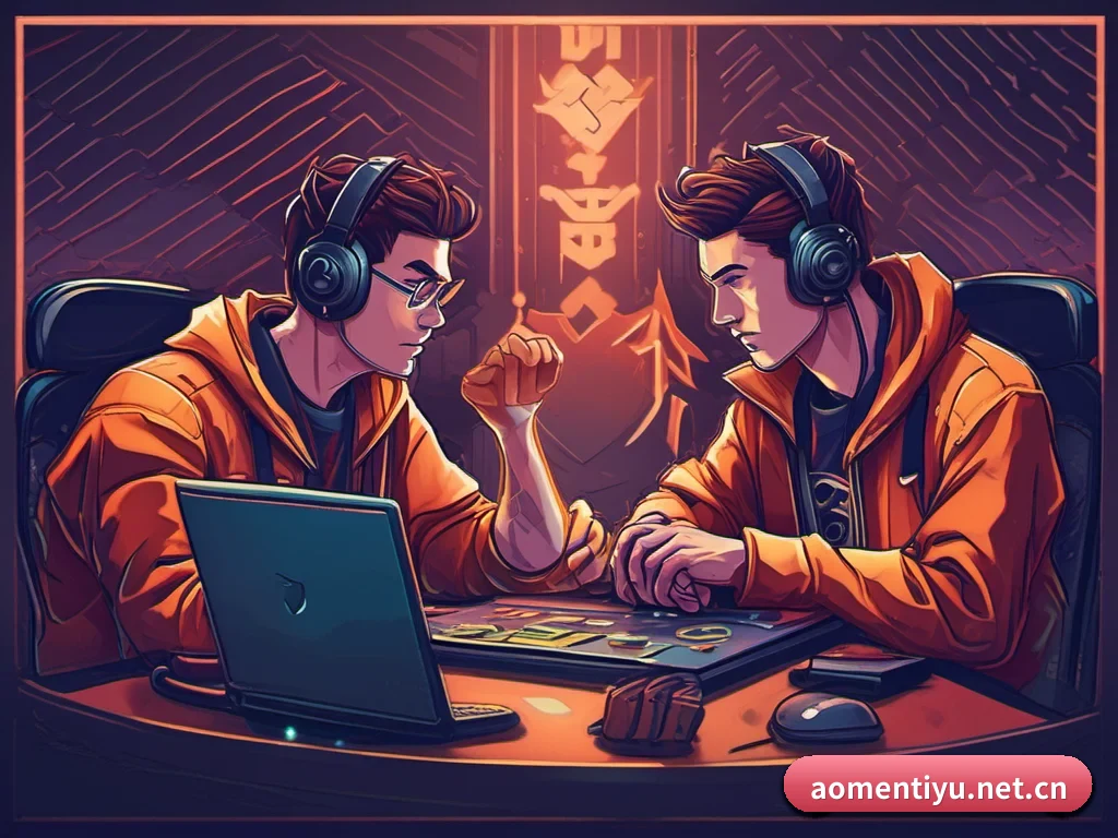 持续创新